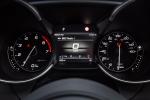 Alfa Romeo Giulia Sprint 2020 года (UK)